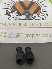 Volkswagen rubber door for sale  NEW MILTON