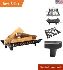 Solid cast iron for sale  Minneapolis