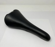 Vintage selle italia d'occasion  Expédié en Belgium