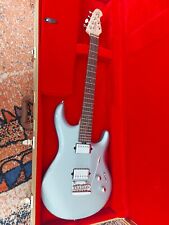 Sterling music man gebraucht kaufen  Wolfsburg