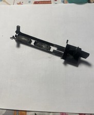 Bruciatore per mamod usato  Ancona