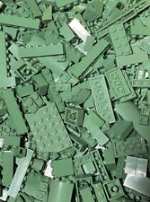 Lego bulk lot for sale  Santa Barbara