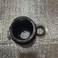 Carbon ring seal for sale  SOUTHSEA