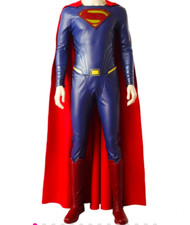 Superman henry cavill for sale  CHESTER