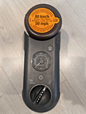 Emergency tire inflator for sale  Saint Cloud
