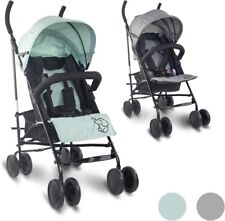 Mobiclinic stroller pushchair for sale  LONDON