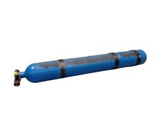 Tank cng 9kg gebraucht kaufen  Wachtendonk