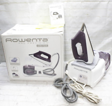 Rowenta dg8430 pro for sale  Burbank