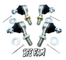 Bfe heavy duty d'occasion  Expédié en Belgium
