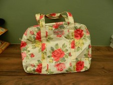 cath kidston overnight bag for sale cath kidston overnight bag for sale ALTON