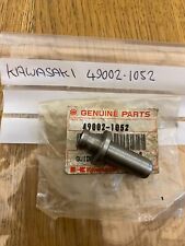 Kawasaki valve guide for sale  BRIDGWATER