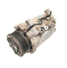 Compressore clima honda usato  Cagliari
