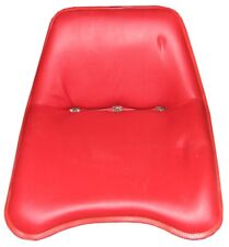 Driver seat for d'occasion  Expédié en Belgium