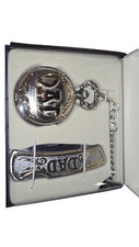 Geneva silver gold for sale  Gayville