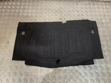 Hyundai i10 mk2 for sale  LINCOLN