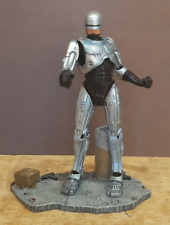 Mcfarlane toys movie usato  Roma