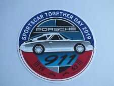 Porsche 911 gemeinsamer gebraucht kaufen  Oberursel (Taunus)