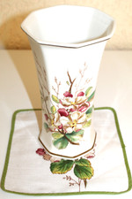 Portobello vase kleines gebraucht kaufen  Bitburg-Umland