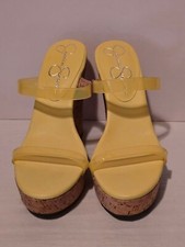 Women jessica simpson for sale  Solgohachia