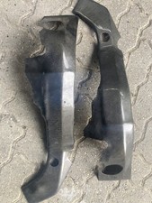 Copritelaio carbonio suzuki usato  San Mauro Torinese