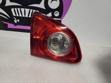 89071063 fanale posteriore usato  Settimo Milanese