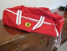 Ferrari 2007 scala usato  Cellino Attanasio