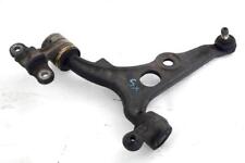1356065080 braccio oscillante usato  Rovigo