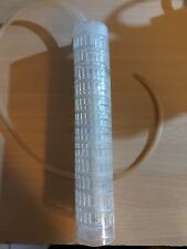 Jbl proflora taifun gebraucht kaufen  Großräschen