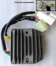Regulateur tension 600 d'occasion  Darnétal