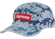 Brand new supreme for sale  Beverly Hills