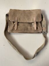 Ww2 borsa coloniale usato  Casalecchio di Reno
