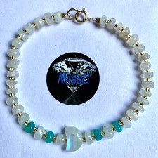 9ct gold rainbow for sale  RUGBY
