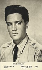 Elvis presley original for sale  GUILDFORD
