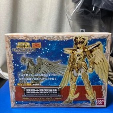 Boneco Saint Seiya Cloth Myth Pegasus Seiya God Cloth edição colorida original comprar usado Boneco Saint Seiya Cloth Myth Pegasus Seiya God Cloth edição colorida original comprar usado  Enviando para Brazil