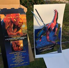 Spider man cut for sale  Bay Shore