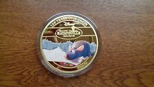 Disney 100 collection d'occasion  Barr