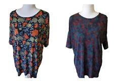 Nwot lularoe bundle for sale  Kingston