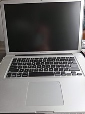 Macbook pro inch for sale  HALESOWEN