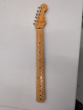 Fender stratocaster japan for sale  LONDON