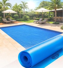 Pool solar blanket for sale  Brentwood