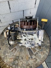 kawasaki lawn mower engine for sale  Topton