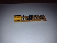 Märklin leiterplatine umschal gebraucht kaufen  Ettlingen