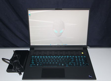 alienware ssd for sale alienware ssd for sale Tampa