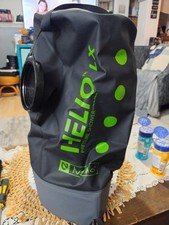 Nemo helio pressure for sale  Colorado Springs