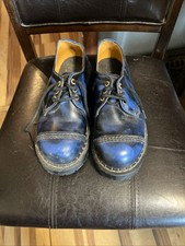 grinders boots for sale grinders boots for sale Council Bluffs