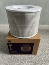 Air purifier filter for sale  BASILDON