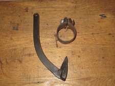 Vintage hardware cant for sale  Winona