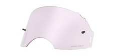 écran oakley airbrake d'occasion  Saint-Christol-lès-Alès