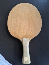 re impact gebraucht kaufen re impact gebraucht kaufen Markt Berolzheim