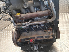 Moteur renault grand d'occasion  France
